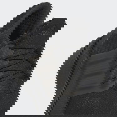Tennarit ja kengät adidas Performance X_PLRBOOST Musta | HP3131, 4
