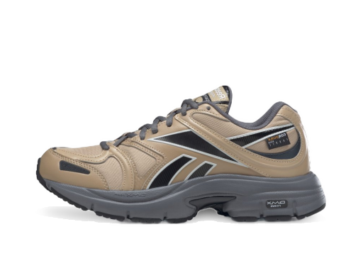 Tennarit ja kengät Reebok Premier Road Plus VI Beige | IG0108