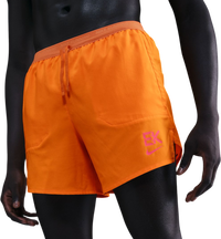 Eliud Kipchoge Stride 5inch Running Shorts