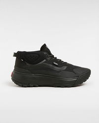 Mte Crosspath Mid