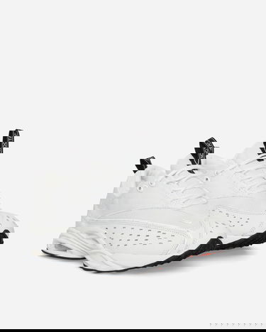 Tennarit ja kengät Nike x Nocta AIR ZOOM DRIVE SP Harmaa | DX5854-100, 3