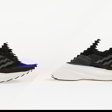 Tennarit ja kengät adidas Performance UltraBOOST 5 Musta | JH9082, 2