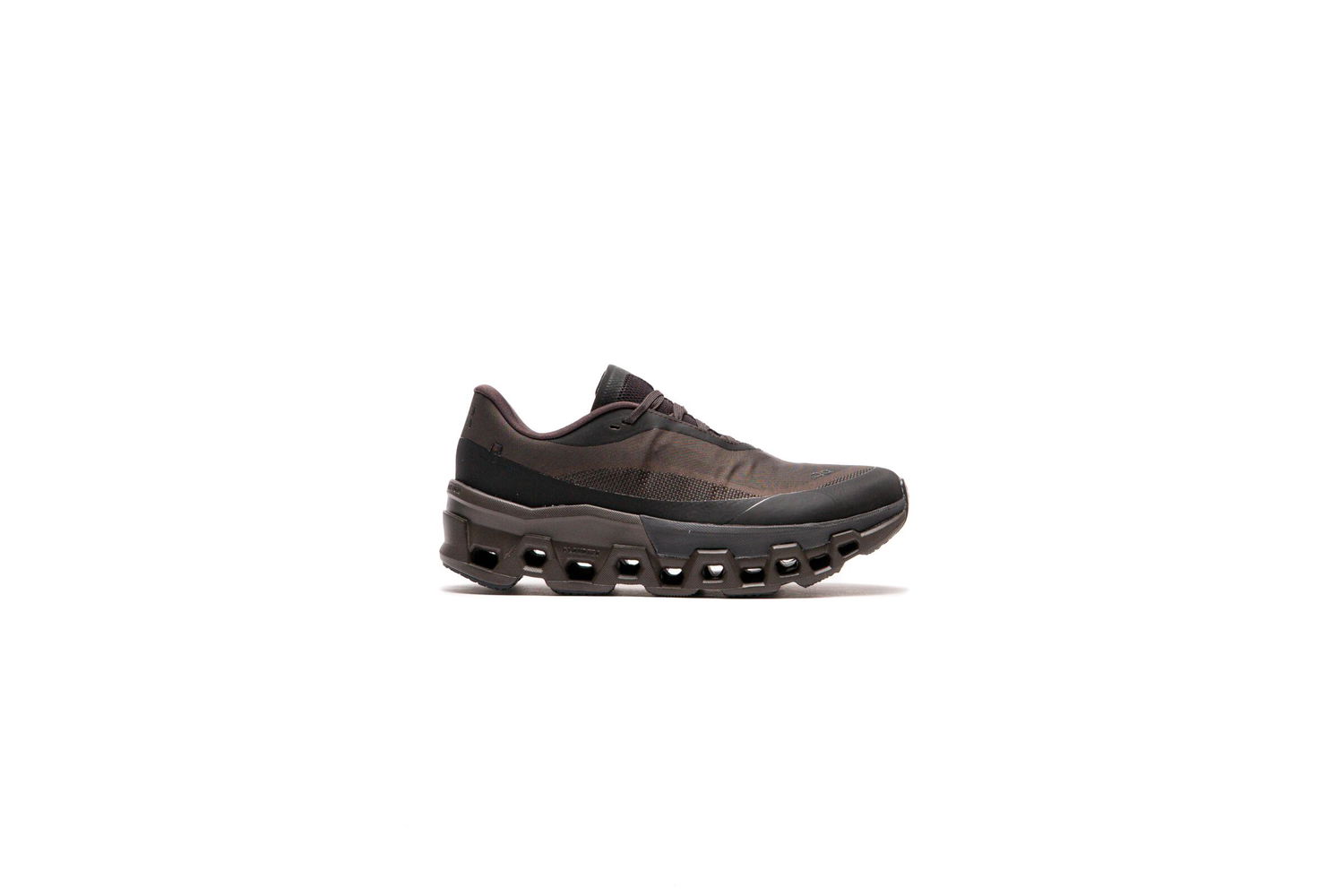 Tennarit ja kengät On Running On Running x PAF Cloudmonster 2 Ruskea | 3WE10353940, 0