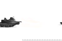 On Running x PAF Cloudmonster 2