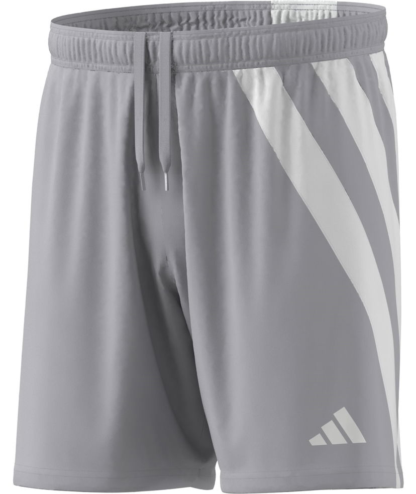 Shortsit adidas Performance adidas FORTORE23 SHO Harmaa | ik5771
