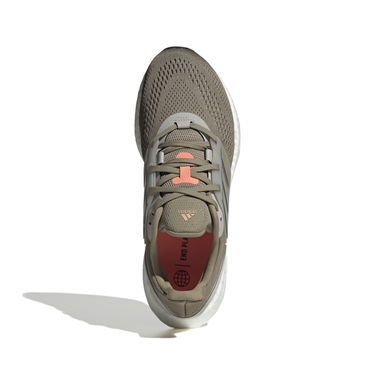 Tennarit ja kengät adidas Performance Pureboost 22 44 2/3 Harmaa | HQ1452, 4