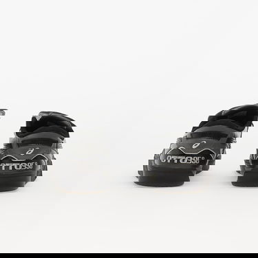 Tennarit ja kengät Asics OTTO x 958 GEL-FLEXKEE Musta | 1201A921-020, 3