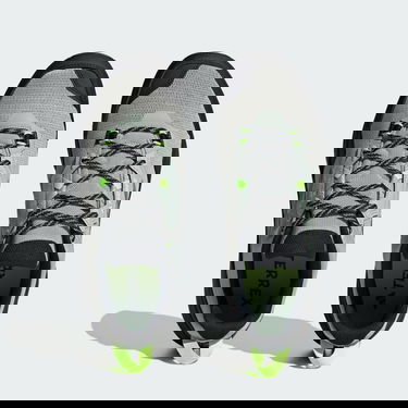 Tennarit ja kengät adidas Performance Terrex AX4 Harmaa | IF4868, 3