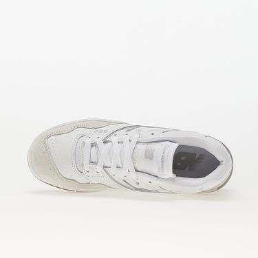 Tennarit ja kengät New Balance 550 Beige | BB550WGU, 2