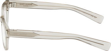 Aurinkolasit Saint Laurent Saint Laurent SL 722 Optical Glasses Harmaa | SL 722-004, 2