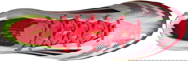 Tennarit ja kengät adidas Performance F50 ELITE FG Valkoinen | ie1206, 2