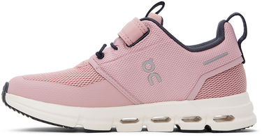 Tennarit ja kengät On Running Cloud Play Vaaleanpunainen | 3KD11431210, 2