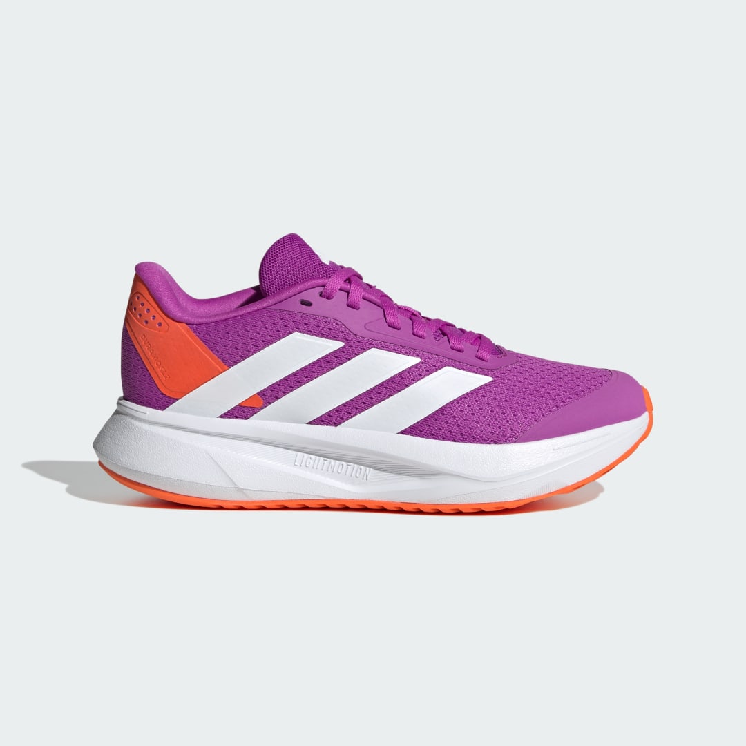 Tennarit ja kengät adidas Performance Duramo SL Violetti | JI2157, 0
