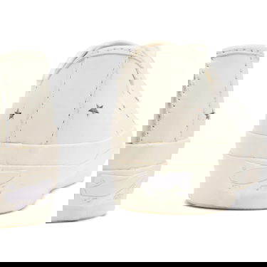 Tennarit ja kengät Vans OTW Authentic One Piece Vibram Star UK 10 Valkoinen | VN000DCPFAQ, 3