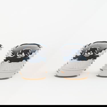Tennarit ja kengät adidas Originals Campus 00s Valkoinen | JQ7439, 4