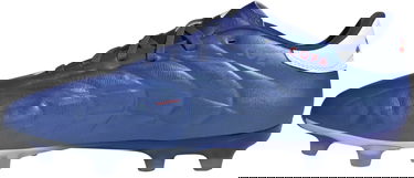 Tennarit ja kengät adidas Performance COPA PURE 2.2 FG Sininen | ie4895, 3
