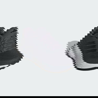 Tennarit ja kengät adidas Performance Runfalcon 5 Running Musta | IE8819, 1