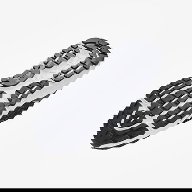 Tennarit ja kengät Under Armour HOVR Mega 3 Clone Musta | 3025313-003, 2