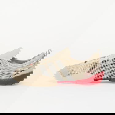 Tennarit ja kengät Y-3 Regu Black/ Talc/ Black Beige | JQ2429, 0