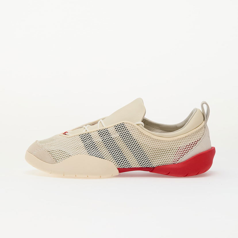 Tennarit ja kengät Y-3 Regu Black/ Talc/ Black Beige | JQ2429