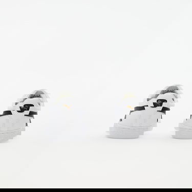 Tennarit ja kengät Puma Basket Classic XXl Valkoinen | 37492302, 3