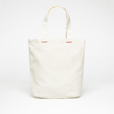 Kangaskassi Jordan JAN TOTE BAG Valkoinen | 742728370606, 4