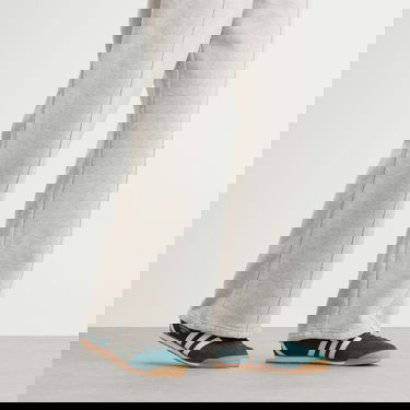 Tennarit ja kengät adidas Originals Italia 70s W, Size UK 4 Vihreä | JQ6928, 6