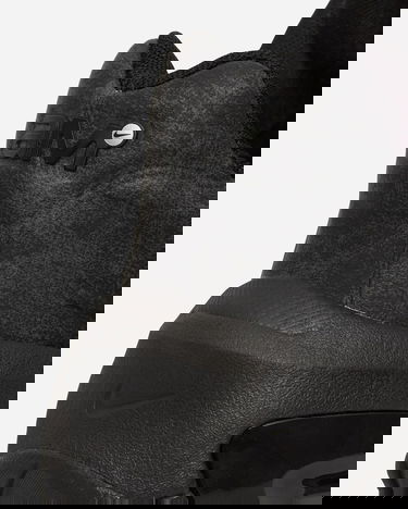 Tennarit ja kengät Nike Air Max Muse SE Musta | HQ1831-001, 6