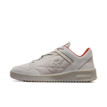 Tennarit ja kengät Converse A-COLD-WALL* x Weapon OX "Grey" Harmaa | A08856C, 0