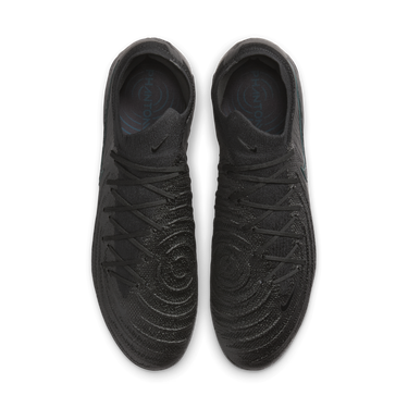 Tennarit ja kengät Nike Phantom GX 2 Elite FG Musta | FJ2559-002, 4