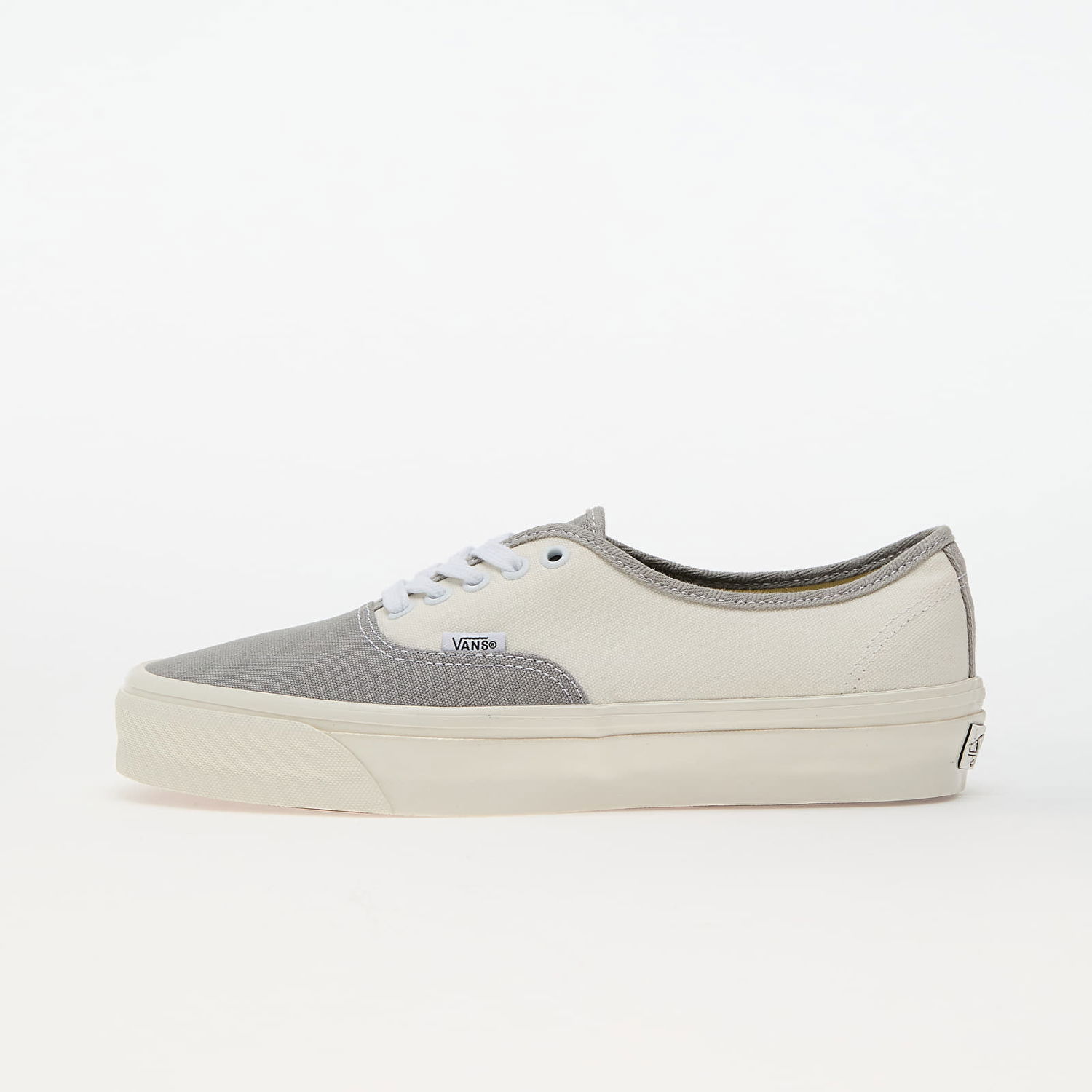 Tennarit ja kengät Vans Authentic Reissue 44 LX Drizzle Beige | VN000CQAKAQ1, 0