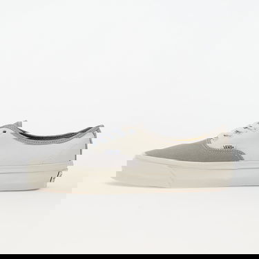 Tennarit ja kengät Vans Authentic Reissue 44 LX Drizzle Beige | VN000CQAKAQ1, 0