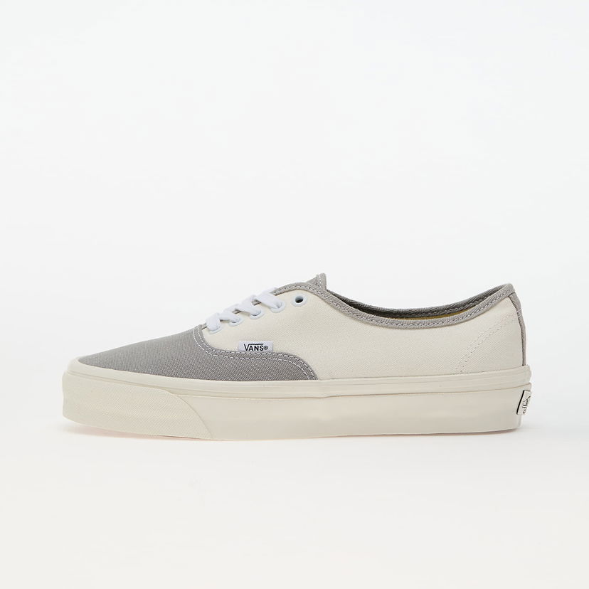 Tennarit ja kengät Vans Authentic Reissue 44 LX Drizzle Beige | VN000CQAKAQ1