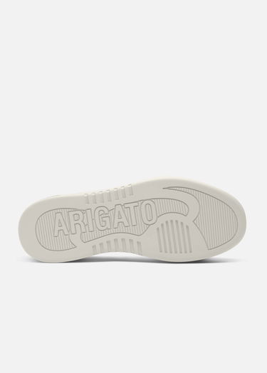 Tennarit ja kengät AXEL ARIGATO Dice Lo Beige | F3397001, 5