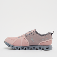 Cloud 5 Waterproof