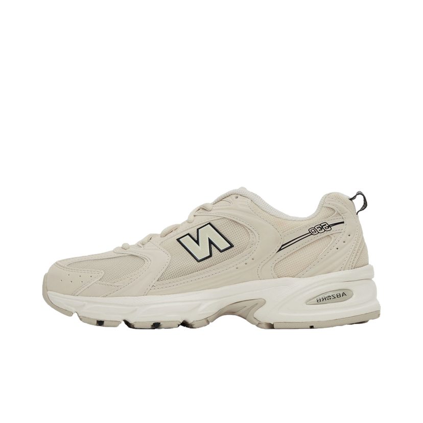 Tennarit ja kengät New Balance 530 Beige | MR530SH