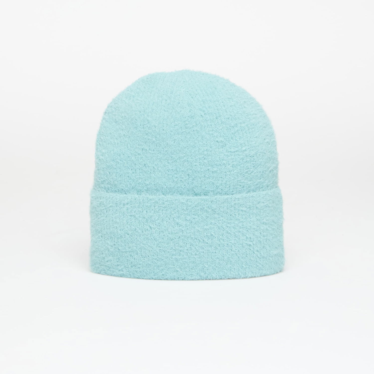 Pipo Nike Peak Cozy Beanie Turkoosi | HQ0369-017, 1