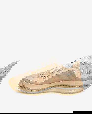 Tennarit ja kengät Nike Air Zoom Pegasus Premium "Mushroom" Beige | IH4369-200, 4