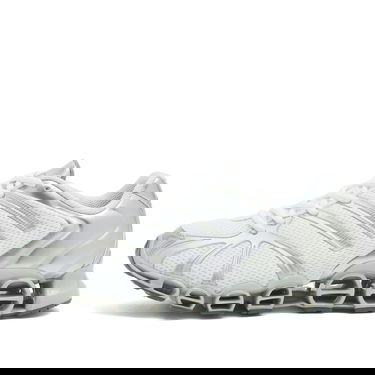 Tennarit ja kengät adidas Performance Mega Ghostride Valkoinen | JQ0555, 1
