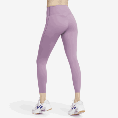 Leggingsit Nike Go Vaaleanpunainen | dq5692-536, 2