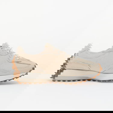 Tennarit ja kengät New Balance 327 Beige | WS327DBA, 3