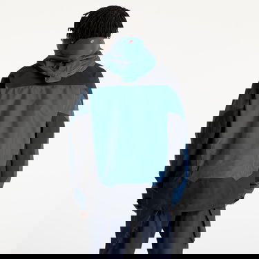 Sadetakki Tilak Tilak Raptor 18 Jacket Sininen | 1003862, 3