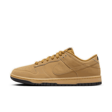 Tennarit ja kengät Nike Dunk Low Retro SE Ruskea | HQ1932-700, 4