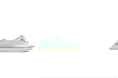 Tennarit ja kengät Converse GOLF le FLEUR x Naut-1 "Starlight Blue" Turkoosi | A16304C, 1