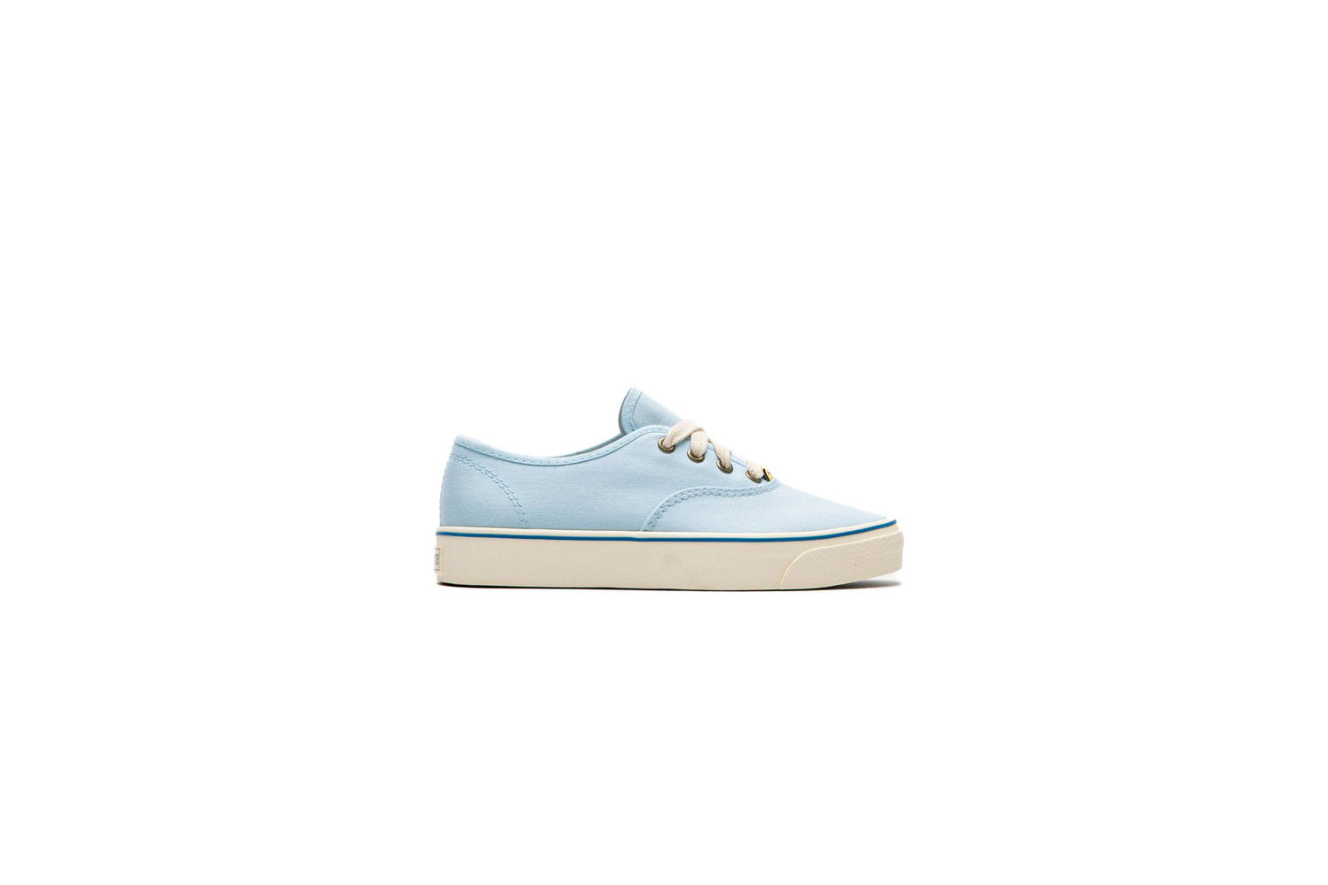 Tennarit ja kengät Converse GOLF le FLEUR x Naut-1 "Starlight Blue" Turkoosi | A16304C, 1