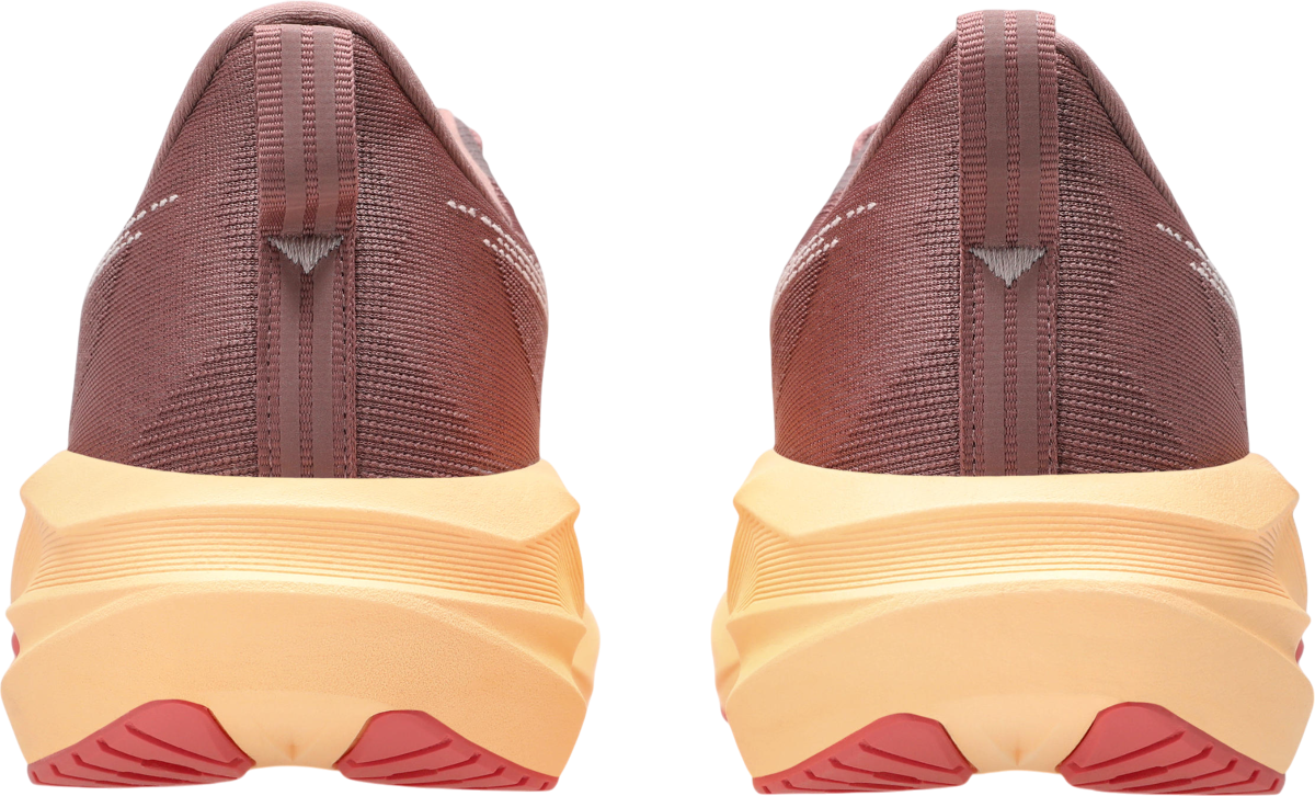 Tennarit ja kengät Asics NOVABLAST 5 Violetti | 1012b765-600, 1