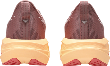 Tennarit ja kengät Asics NOVABLAST 5 Violetti | 1012b765-600, 1