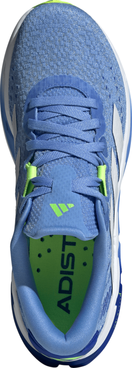 Tennarit ja kengät adidas Performance ADISTAR 4 Sininen | jr0315, 1