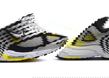 Tennarit ja kengät Nike Air Peg 2K5 Opti Yellow Metallic Silver (Women's) Keltainen | HQ5718-100, 0