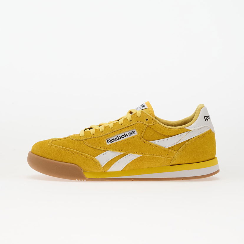 Tennarit ja kengät Reebok Campio Xt Keltainen | 100239445
